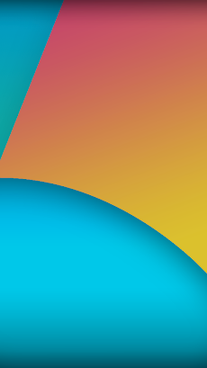 Nexus 5 Wallpaper Androidアプリ Applion