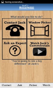 Free Home Design by Jacks APK