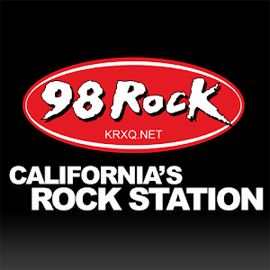 98 Rock California.apk 2.1