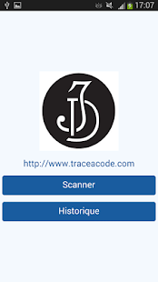 How to get J.Diot 2.0 unlimited apk for pc