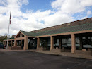 Phoenix Post Office