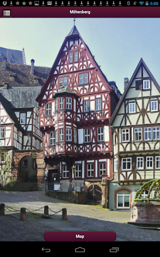 Miltenberg