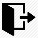 Import SMS(s) icon