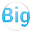 Biggest Font Download on Windows