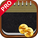 Money logo