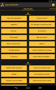 Joueur du Grenier SPL Screenshots 5