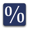 Interest Calculator logo