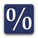 Interest Calculator