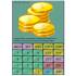 Financial Calculator (adfree)1.1.6