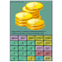Financial Calculator (adfree)1.1.6