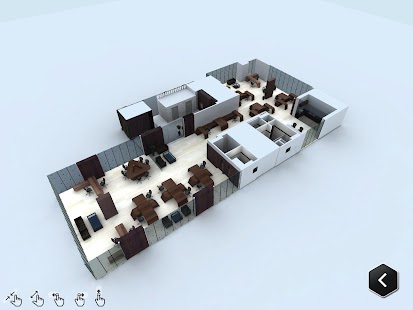 Free Download Cityscape Tower APK