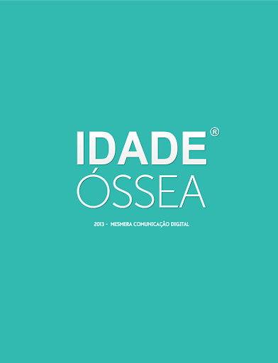 免費下載醫療APP|Idade Óssea app開箱文|APP開箱王