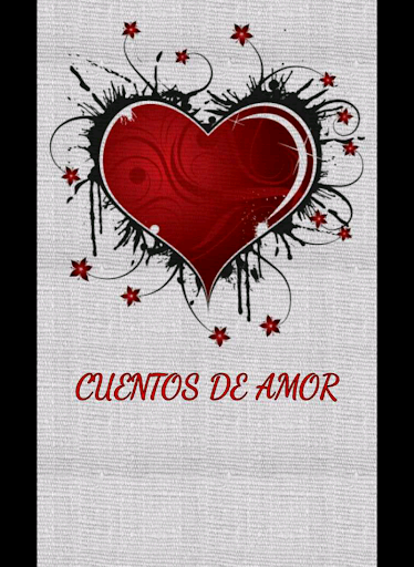 Cuentos de amor