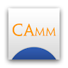 Codice Amministrativo Application icon