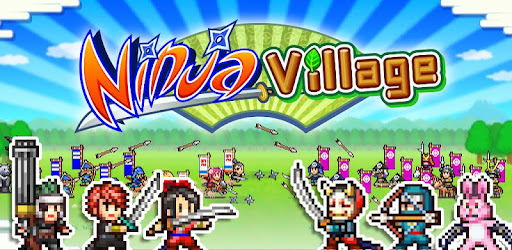 Ninja Village 1.0.4