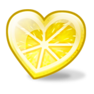 Weight And Balanced Diet Guide.apk 1.0