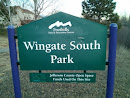 Wingate South Park