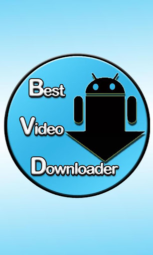 Best Video Downloader