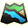 ماسح الاراضي Download on Windows