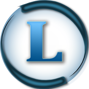 Lyon intérims 1.1