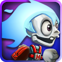 Go Go Ghost icon