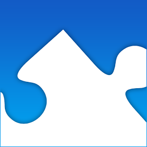 Jigsaw Puzzles Free for PC and MAC
