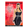 Kim Kardashian’s Workout Vol.3 logo