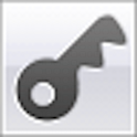 Smart House Access Control logo