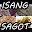 Isang Sagot Download on Windows
