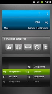 Universal converter Free