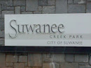 Suwanee Creek Park