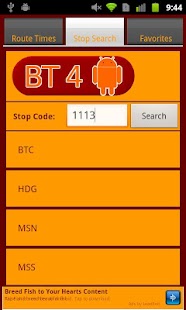 How to mod BT4Android lastet apk for bluestacks
