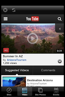 How to get AZ Haps 8 apk for pc