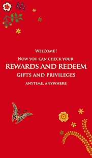 How to mod Wynn Macau 1.0.4 unlimited apk for android