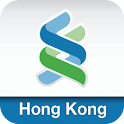 Breeze Home Hong Kong