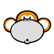 Voicemail Chimp Private