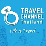 TRAVEL CHANNEL THAILAND Apk