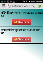 Zubair Motiwala poster 4