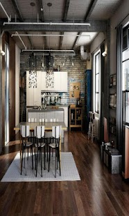 How to mod Loft Interior Design 1.0 unlimited apk for android