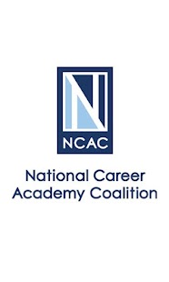 How to download NCAC 1.3 unlimited apk for laptop