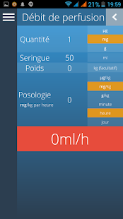 SMUR BMPM Screenshots 15