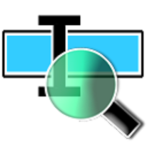 Quick Dictionary.apk 5.0