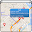 Nearest Gas/Petrol Stations Download on Windows