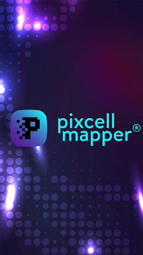Pixcell Mapper
