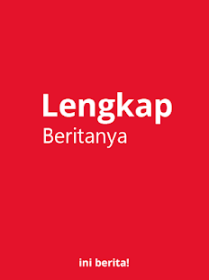 How to install ini berita! 1.3 mod apk for laptop