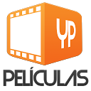 Movies free for you Android mobile app icon