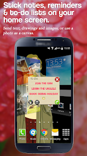 How to install BotherMe&U Reminder Messenger+ 0.9.418 unlimited apk for pc
