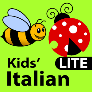 Talk Italian.apk 1.0.1