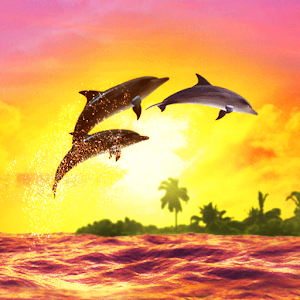 Sunrise Ocean 1.3.0
