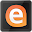 E-restó (obsoleta) Download on Windows